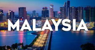 Are Malaysian Travelling places Better than Dubai traveling places in 2025?