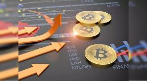 Are crypto is best investment for more profit in 2024?