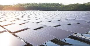 The solar technology working in Malaysia?